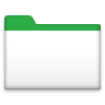 HTC File Manager 6.1.851220 (nodpi) (Android 4.4+)