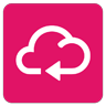 LG Cloud 2.8.01