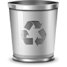 Recycle Bin 2.4.69 (Android 5.0+)