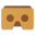 Cardboard 1.9