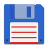 Total Commander - file manager 2.80
