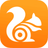 UC Browser-Safe, Fast, Private 10.8.0
