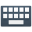 Xperia Keyboard 7.3.A.0.54