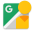 Google Street View 2.0.0.402564724