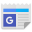Google News & Weather 3.5.3