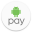 Android Pay (Wear OS) 1.34.171856247