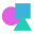 Google Meter 1.0.1