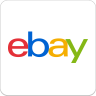 eBay online shopping & selling 5.0.0.34
