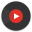 YouTube Music 1.09.2 (arm-v7a) (160-640dpi) (Android 4.0.3+)