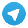 Telegram 3.4.2