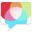 Disa - Message hub for SMS, Telegram, FB Messenger 0.9.4