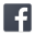 Facebook Mentions 4.4.1