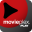 MoviePlex Play 2.6