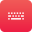 Hub Keyboard 0.9.8.9