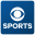 CBS Sports: Live Scores & News 8.9.1.01 (noarch) (Android 4.0.3+)