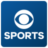 CBS Sports: Live Scores & News 9.3.4