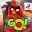Angry Birds Go! 1.13.7