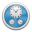 World clock widget 1.2.A.0.6