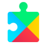 Google Services Framework VanillaIceCream beta (Android VanillaIceCream Beta+)