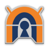 OpenVPN for Android 0.6.73