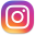 Instagram stub (28.0.1) (noarch) (nodpi) (Android 2.3+)