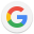 Google Account Manager 5.0.1-1602158
