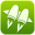 Dolphin Jetpack 7.3.1