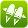 Dolphin Jetpack 7.3.1 (arm) (Android 2.3.3+)