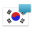 Samsung TTS Korean Default voice 1 201905271
