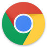 Google Chrome 55.0.2883.84 (x86) (Android 4.1+)