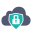 Cloud VPN PRO 1.0.4.1