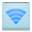 ADB Wireless (no root) 1.2