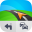Sygic GPS Navigation & Maps 18.1.4 (arm64-v8a) (Android 4.4+)
