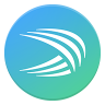 SwiftKey Beta - Chinese 6.6.5.51