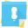 JifiCal 1.0.032717