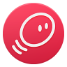 Swiftmoji - Emoji Keyboard 1.0.12.28 (x86) (Android 4.1+)