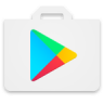 Google Play Store 7.5.08