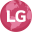 LG SmartWorld 7.1.5