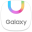 Samsung Galaxy Store (Galaxy Apps) 6.6.18.22
