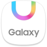 Samsung Galaxy Store (Galaxy Apps) 6.6.18.22
