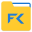 File Commander Manager & Vault (Android TV) 7.7.51010