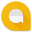 Google Allo 22.0.023_RC09