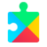 Google Play services 10.0.84 (434-137749526) (434)