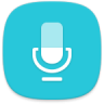 Samsung voice input 2.3.06.5