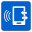 Samsung Accessory Service 3.1.96.50315