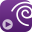 TWC TV® 4.9.0.21782.release