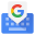 Gboard - the Google Keyboard 7.1.22.217266466-release (x86) (nodpi) (Android 4.2+)
