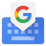 Gboard - the Google Keyboard 6.7.15.175732024-release (x86) (nodpi) (Android 4.2+)