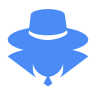 Hideman VPN 5.1