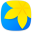 Samsung Gallery 2.0.94 (noarch) (Android 5.0+)